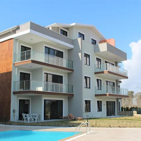 Excellent Mountain View Apartment *