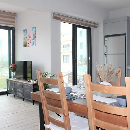 Excellent Mountain View Apartment *