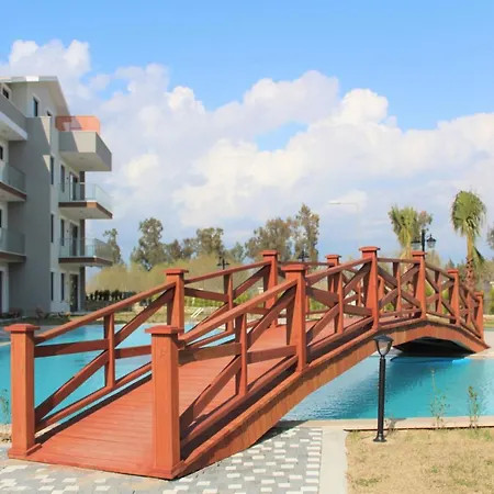 Apartment Excellent Mountain View