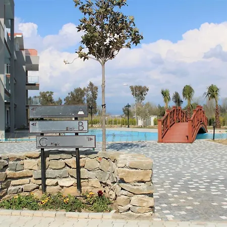 Excellent Mountain View Apartment *