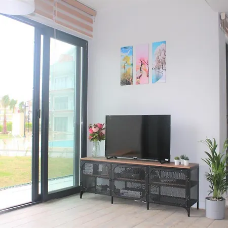 Excellent Mountain View Apartment *